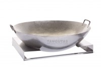 wok-keptuve-keptuvas-grilis-hendi-626504 - T